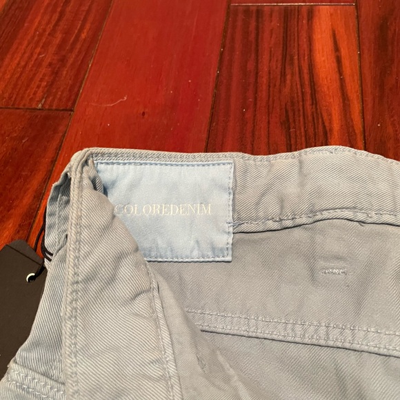 Armani slim fit J06 jeans - Picture 4 of 4